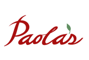 Paola's Cucina logo