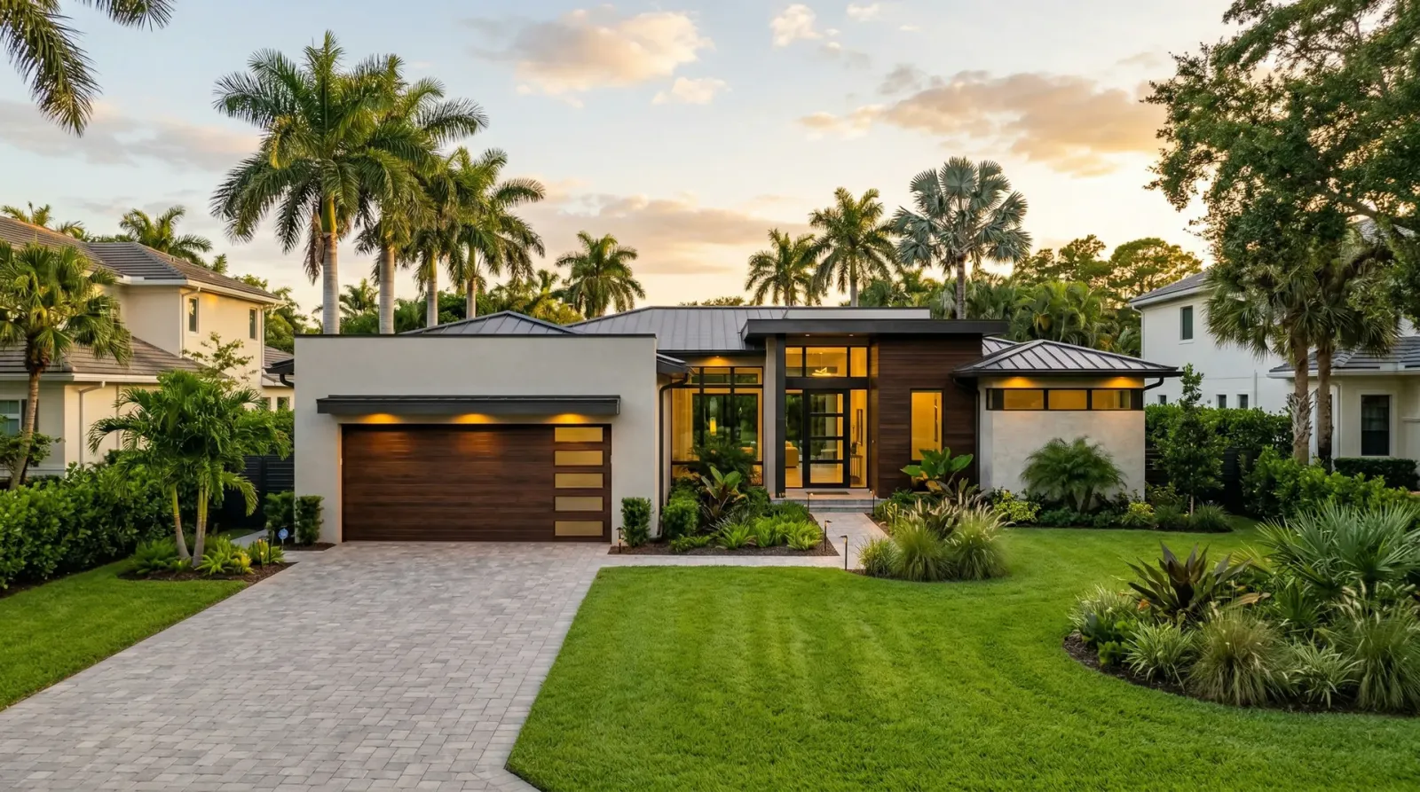 Champions Garage Door Service