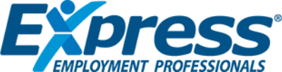 Express Employment Professionals logo