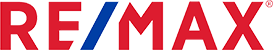 Pocatello Real Estate logo