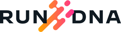 Unlimited Potential Performance Therapy logo