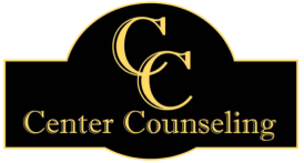 CenterCounselingLLC.com logo