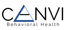 Canvi Behavioral Health logo