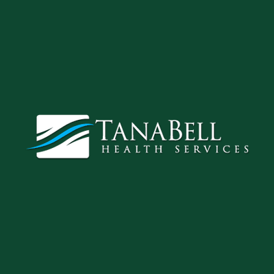 TanaBell Health Services logo