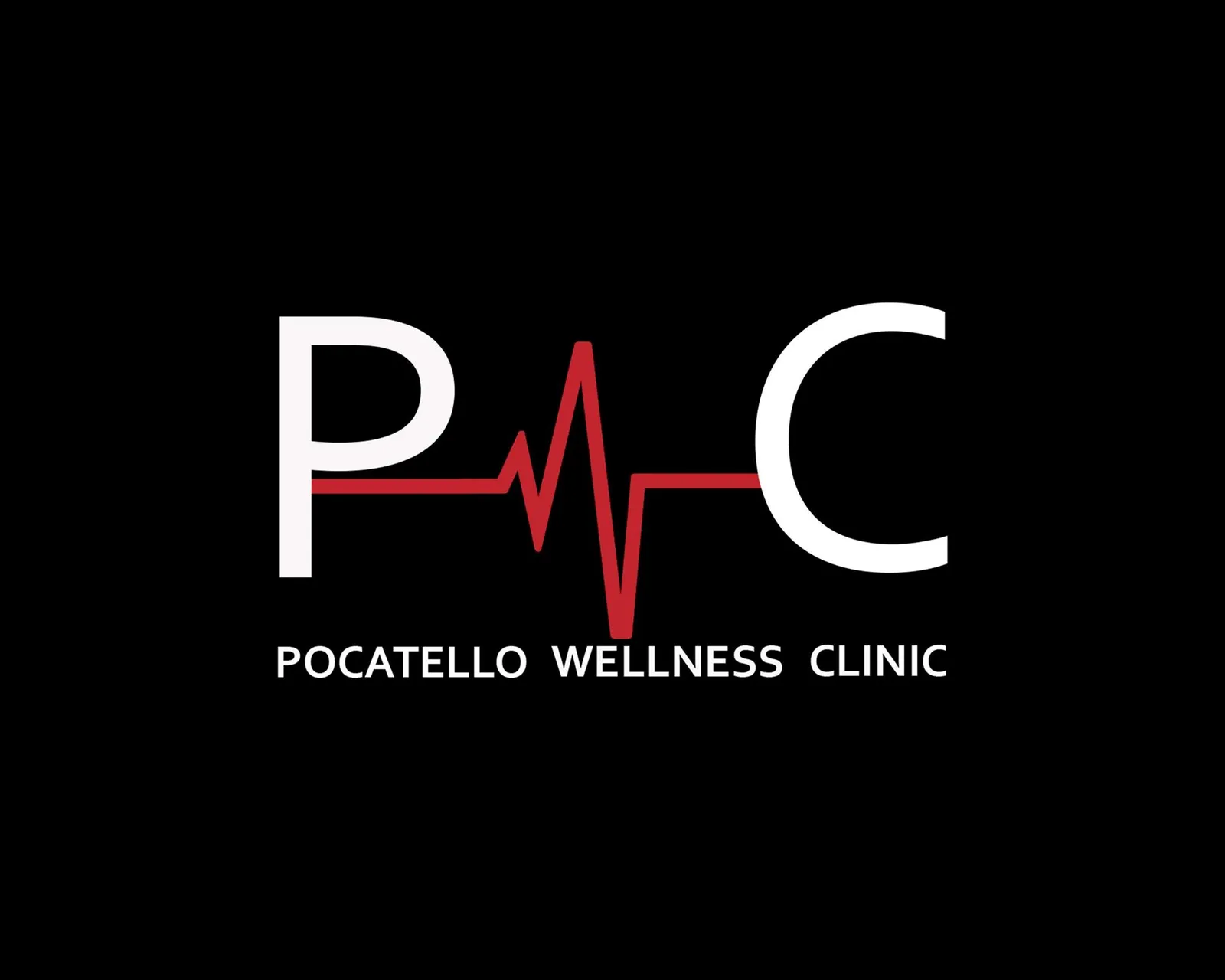 Www.Pocatellowellnessclinic.Com