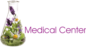 Endobiogenic Integrative Medical Center logo