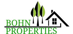 Silvercreek Realty Group logo