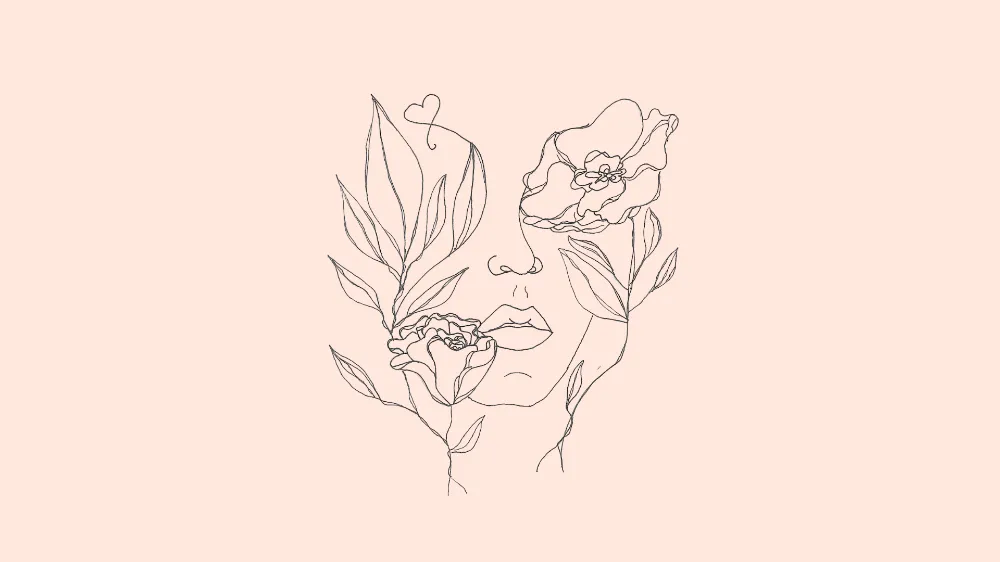 Sexi Lexi Esthetics