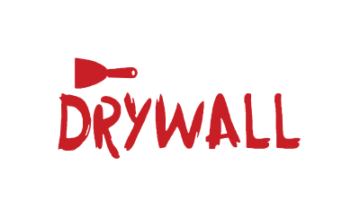 AGS Custom Drywall & Construction logo