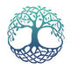 Adkins Counseling Services logo
