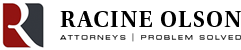 Daniel C. Green logo