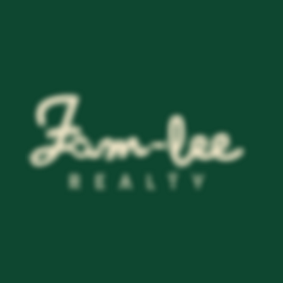 Fam-Lee Realty logo