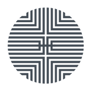 Pocatello Med Spa logo