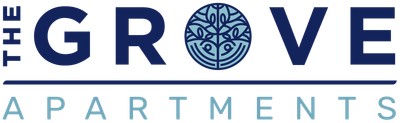 Apartments in Pocatello logo