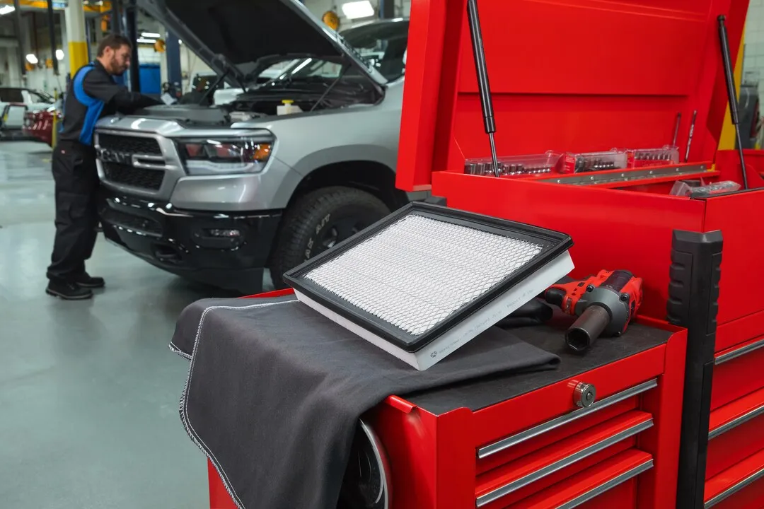 Lithia Chrysler Jeep Dodge Ram of Pocatello