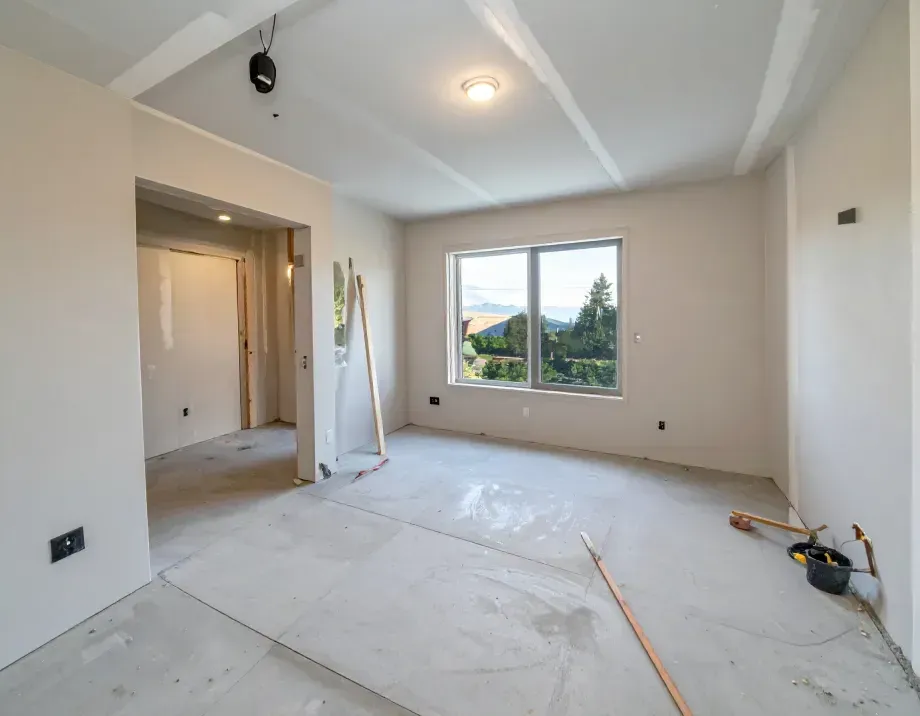 Twiss Construction