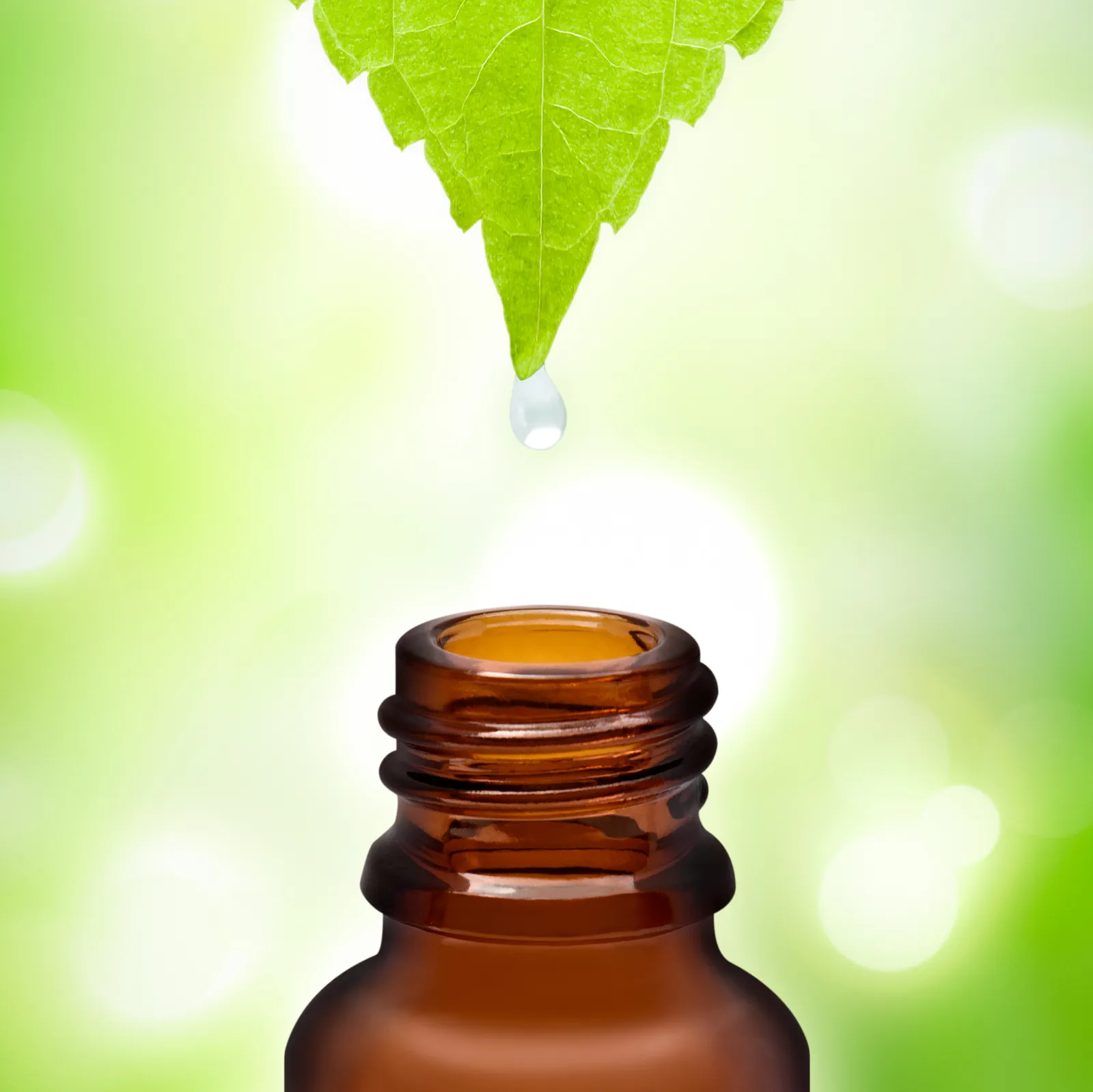 Endobiogenic Integrative Medical Center