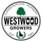 Westwood Growers llc logo