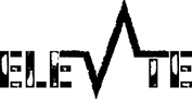 Elevate Fitness Pocatello logo