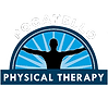 Pocatello Physical T logo