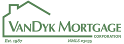 Shyanne Steed logo