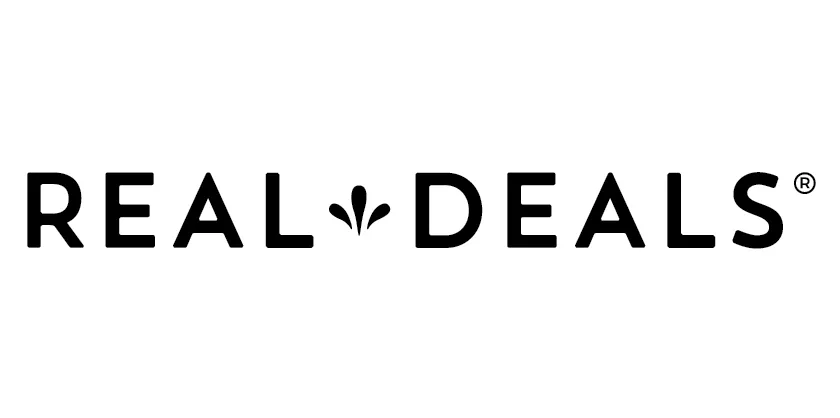 Real Deals