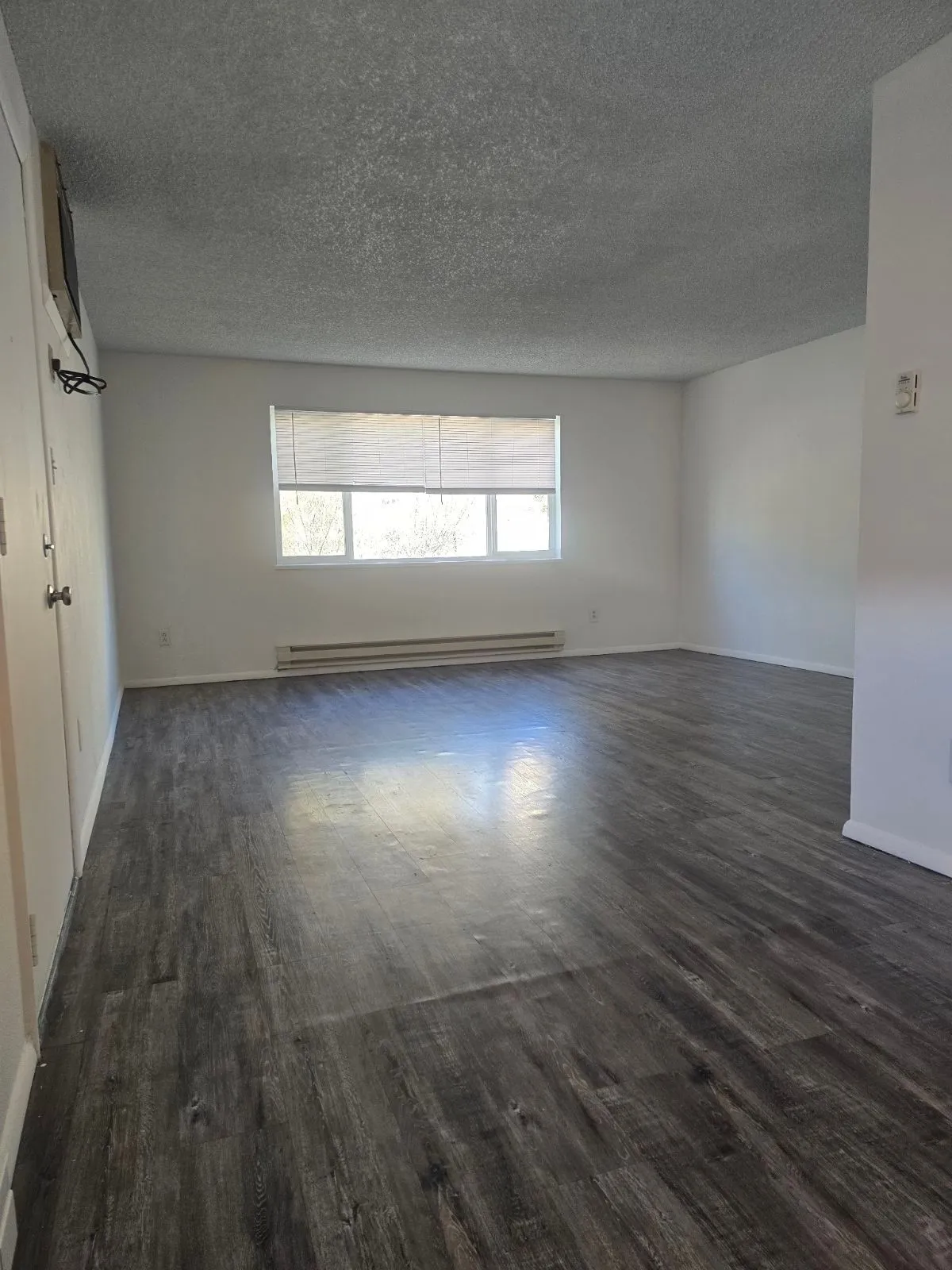 Apartments in Pocatello
