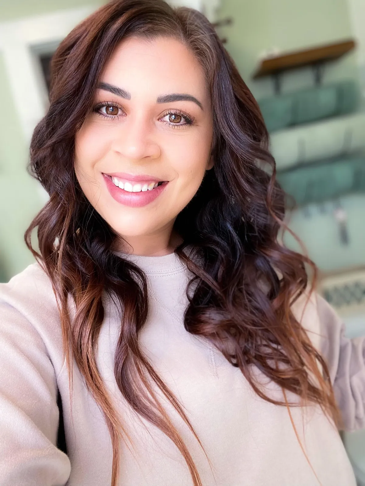 Ashlynn Gonzalez, REALTOR
