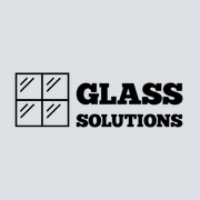 Glass Solutions logo