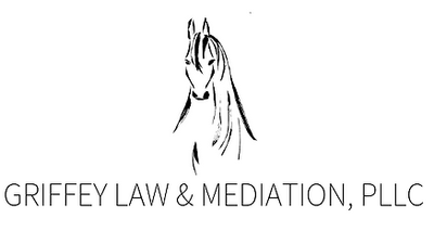 Griffey Law & Mediation, PLLC logo