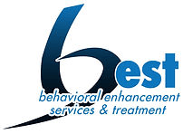 Behavioral Enhance 1 logo