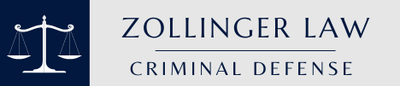 Kress Law Office logo