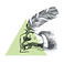 Cherub Capers logo