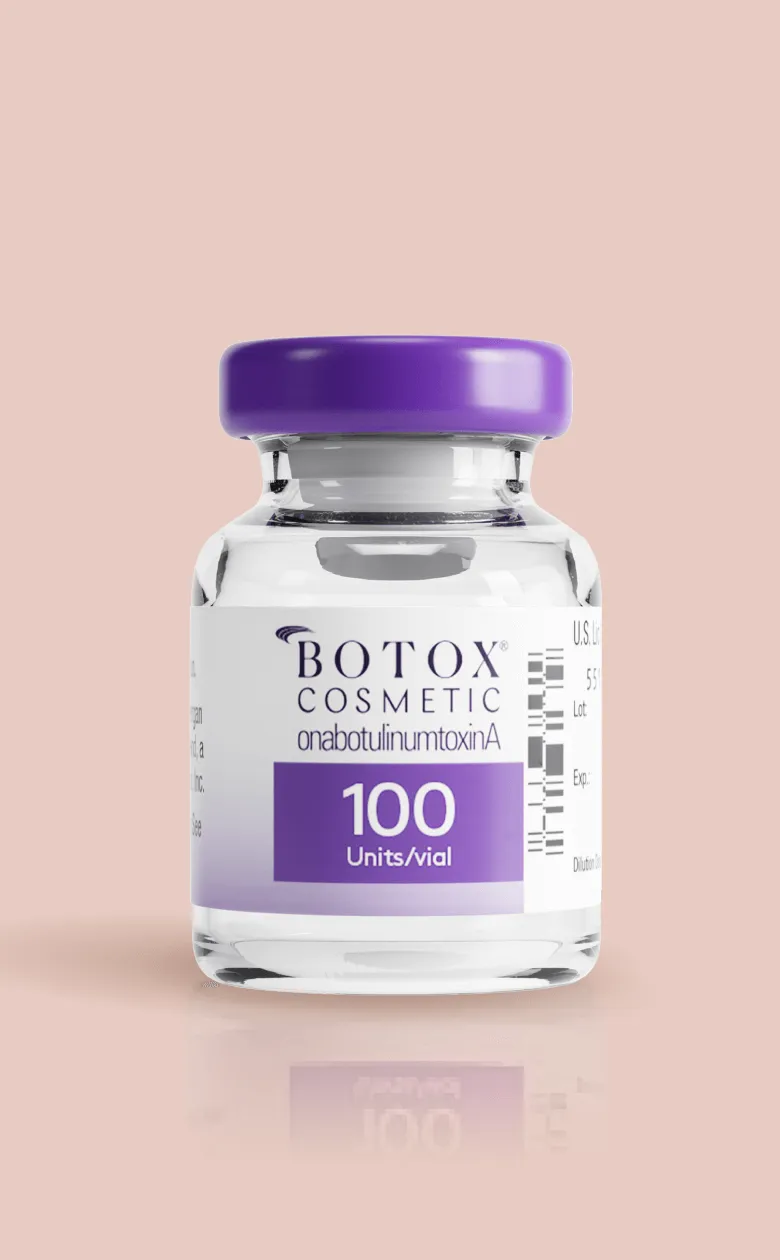 Luxe Medical Aesthetics
