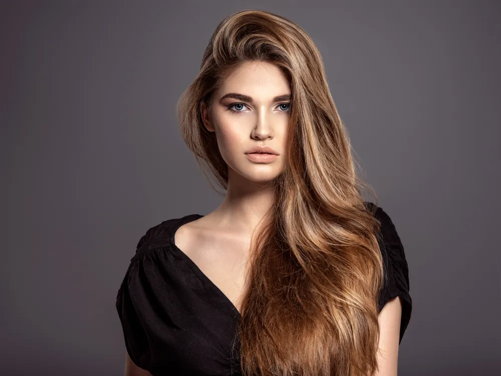 Nathan Layne Institute of Cosmetology