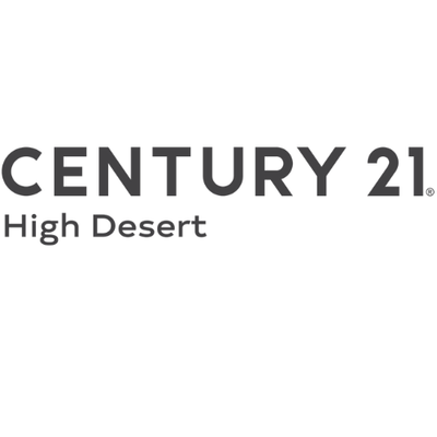 Ashlynn Gonzalez, REALTOR logo