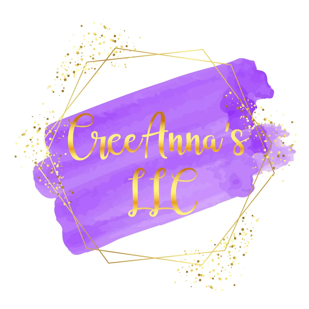CreeAnna's LLC