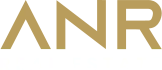 ANR Real Estate logo