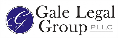 Galelegalgroup.Com logo