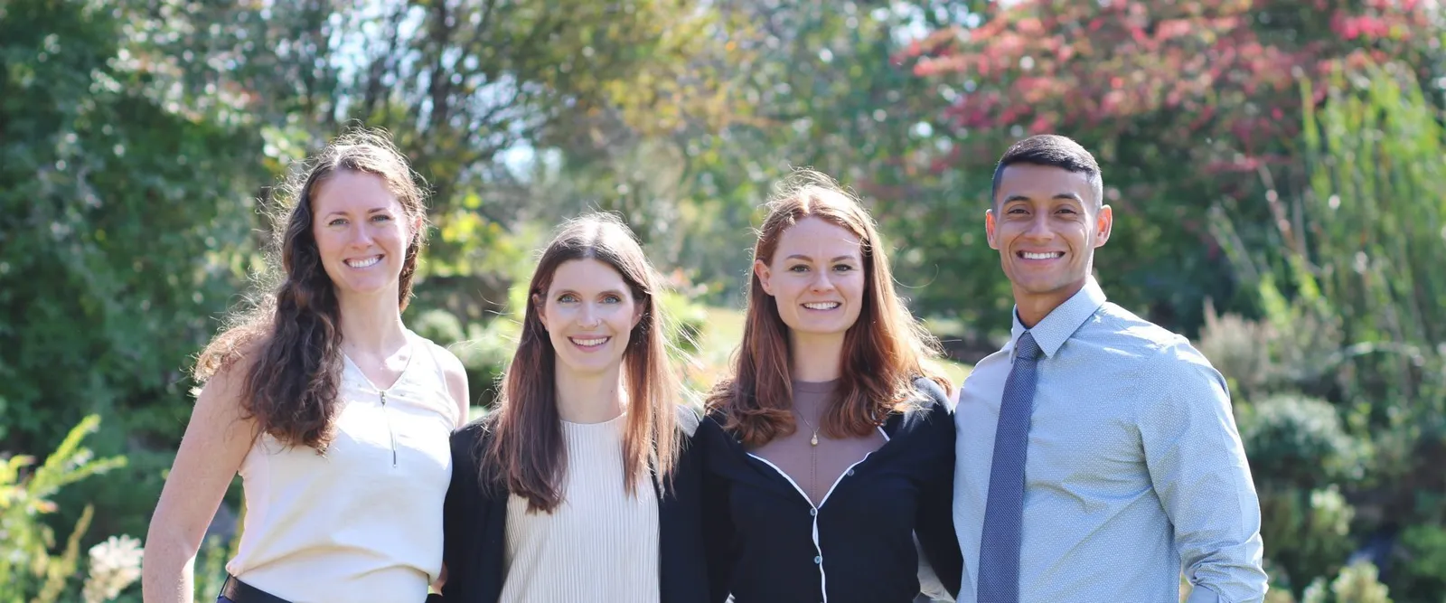 Mahoney Family Chiropractic