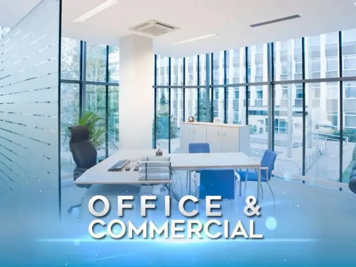 Spotless Cleaning Solutions