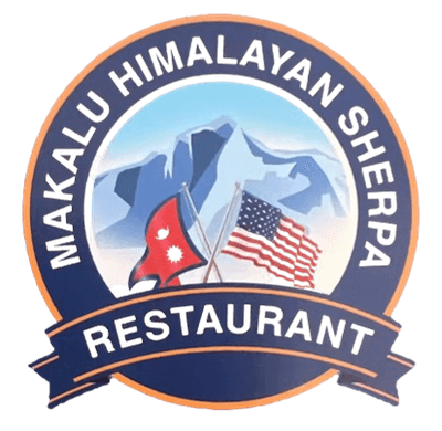Makalu Himalayan Sherpa Restaurant logo