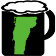 Beverage Warehouse logo