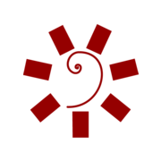 Childers Architect logo