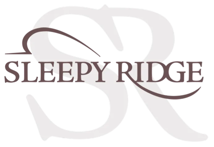 The Links at Sleepy Ridge