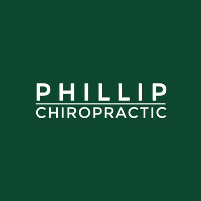 Phillip Chiropractic logo