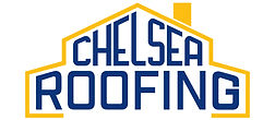 Chelsea Roofing logo