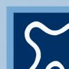 Dr. Hooks Family Dental logo