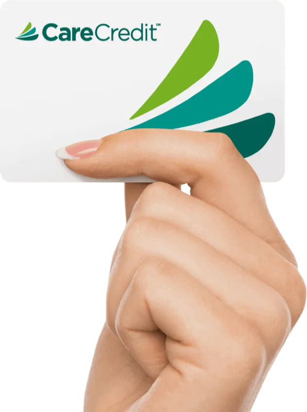 Lanter Eyecare