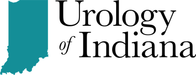 Urology of Indiana logo